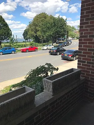 Rented by Coldwell Banker Reliable Real Estate | media 34