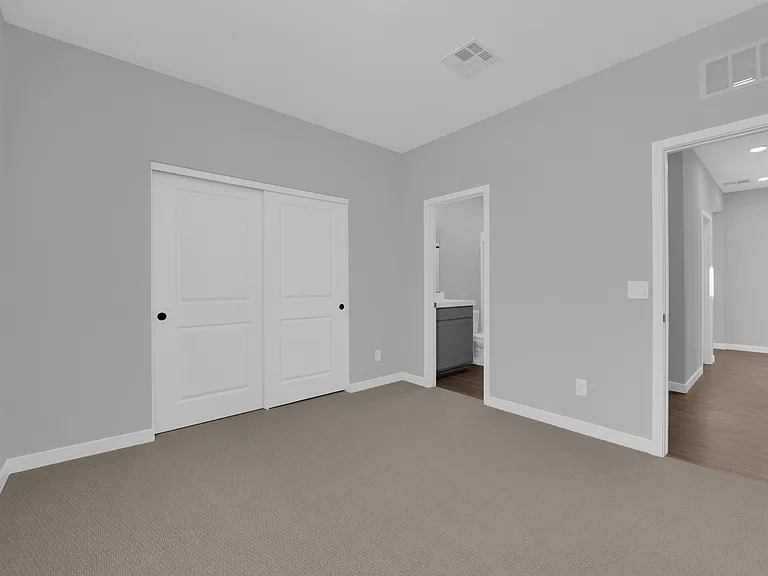 9966 Lost Horse Ave — Photo 10