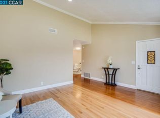 1591 Morgan St, Mountain View, CA 94043