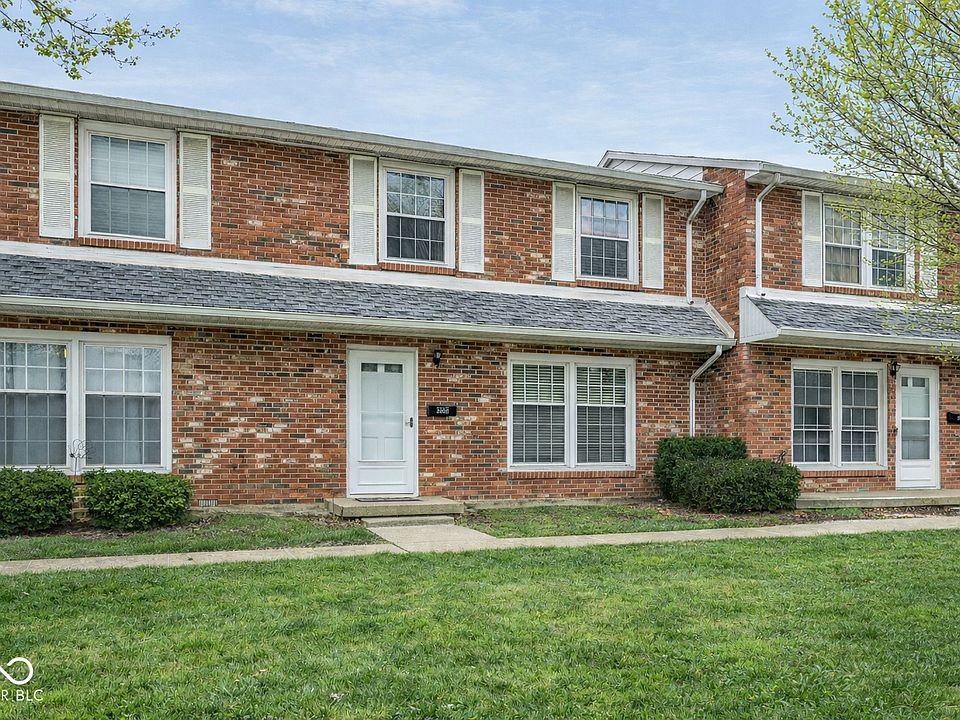 1st image of 2208 Roselawn Dr #4
