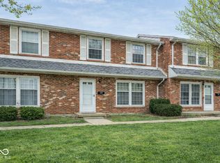 2208 Roselawn Dr #4, Lebanon, IN 46052