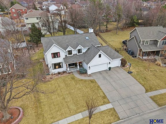 4th image of 7633 Stevens Ridge Rd