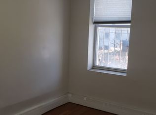 322 Fountain Ave FLOOR 2, Brooklyn, NY 11208