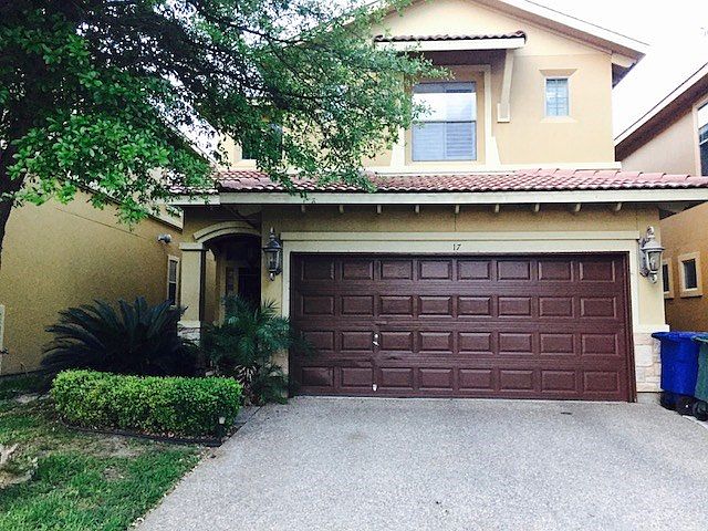 1st image of 9813 Sandhill Dr #17