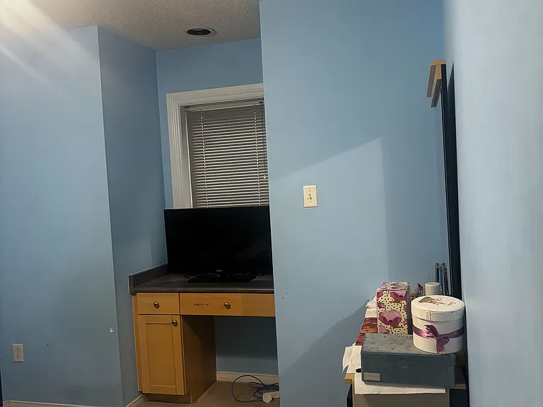 5223 Fairford Cres #62 — Photo 8