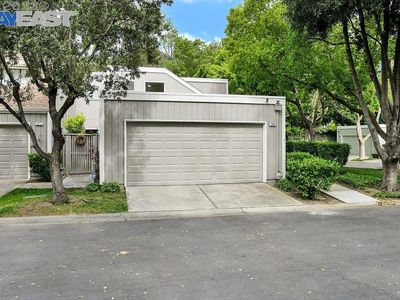 7205 Valley View Ct, Pleasanton, CA, 94588