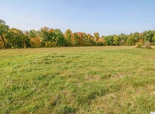 23 Stuyvesant Pl, Stuyvesant, NY 12173