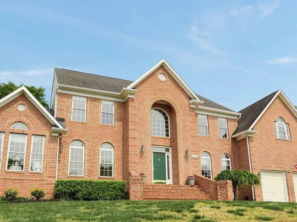 11363 Barley Field Way, Marriottsville, MD 21104