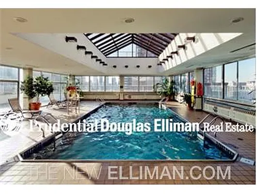 Rented by Douglas Elliman | media 5