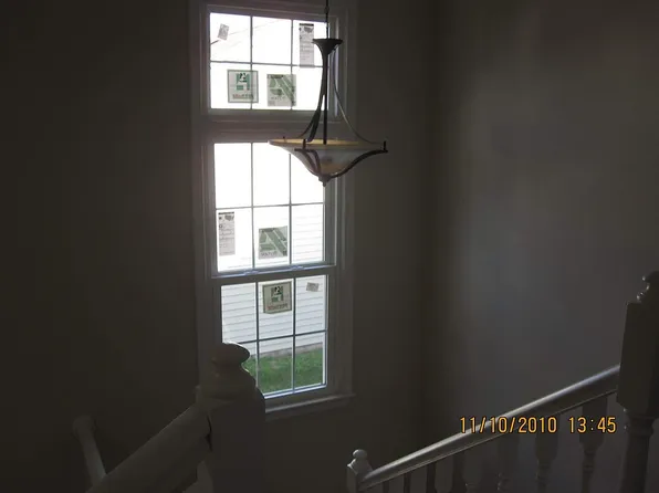 929 Carothers Arch, Virginia Beach, VA 23464
