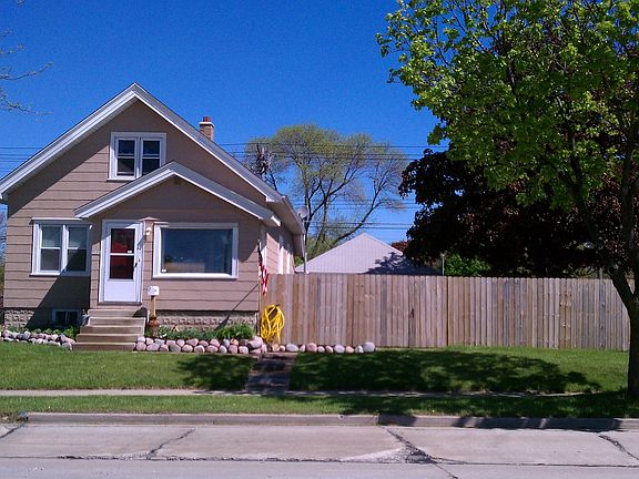 2nd image of 9306 W Oklahoma Ave