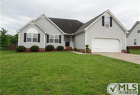 1st image of 534 Heartland Ln