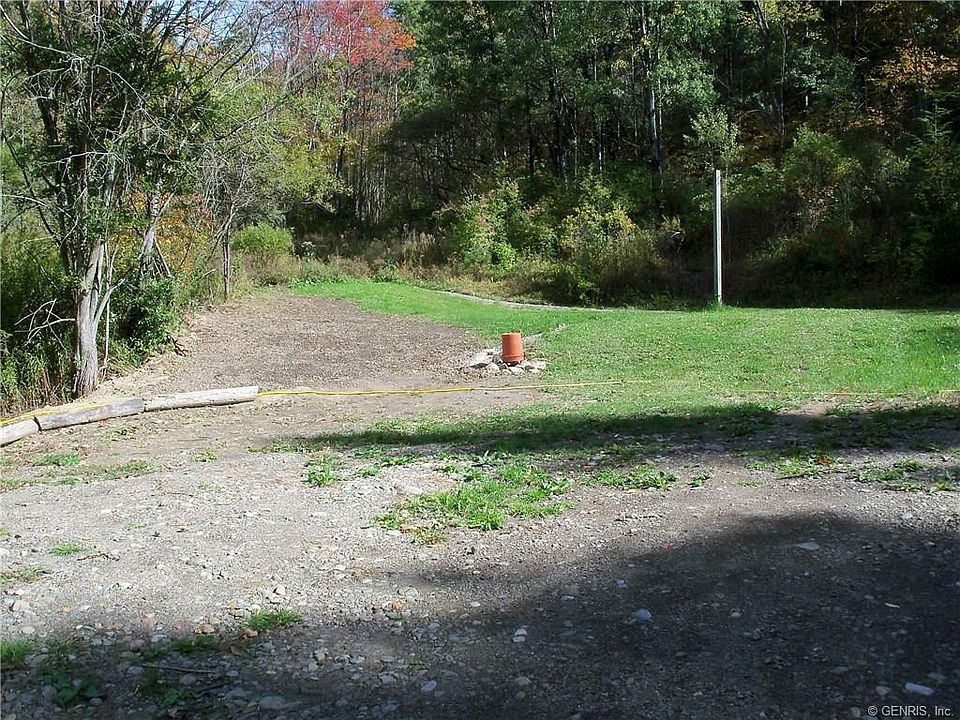 2nd image of 4982 Kirkwood Rd