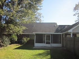 2nd image of 54 Windance Dr