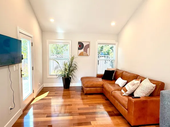 10726 Randy Ln #Id1319648p, Cupertino, CA 95014