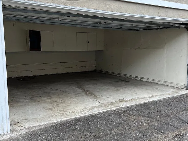 milton2672 — Photo 10