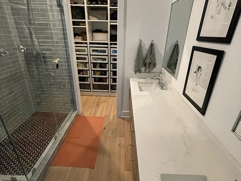 4A Orrs Ct — Photo 7