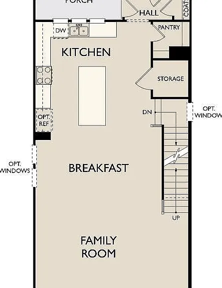 5142 Double Eagle Loop — Photo 9