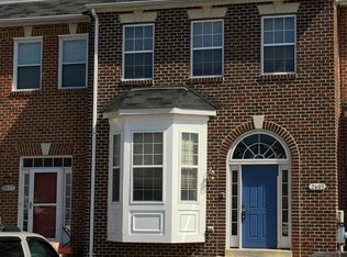 2603 Lacrosse Pl, Waldorf, MD 20603
