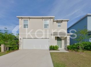 31914 Katelin Cir, Leesburg, FL 34748
