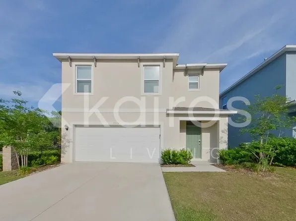 31914 Katelin Cir, Leesburg, FL 34748