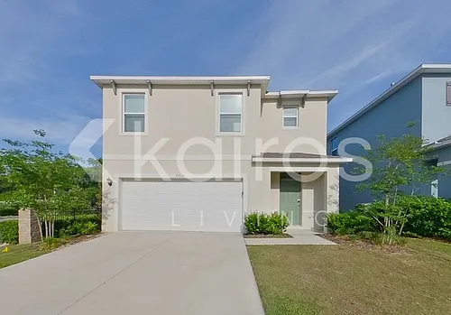 31914 Katelin Cir Photo 1