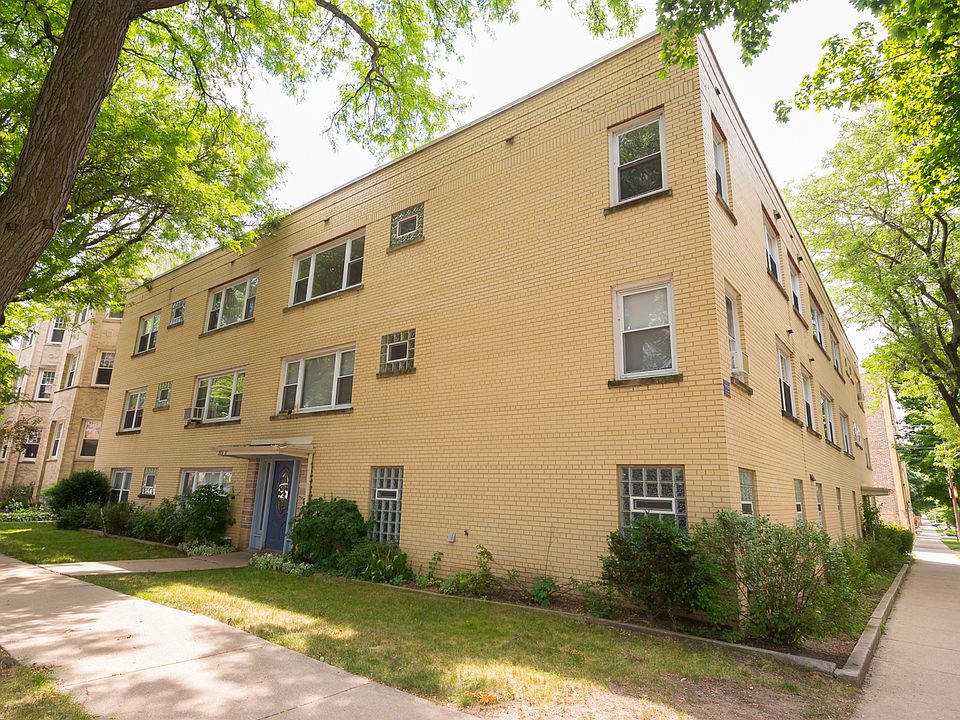 1st image of 2657 W Carmen Ave #7