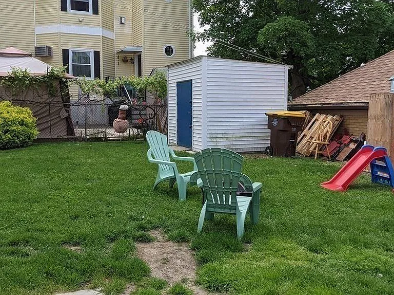 3 Forest St #3 — Photo 16
