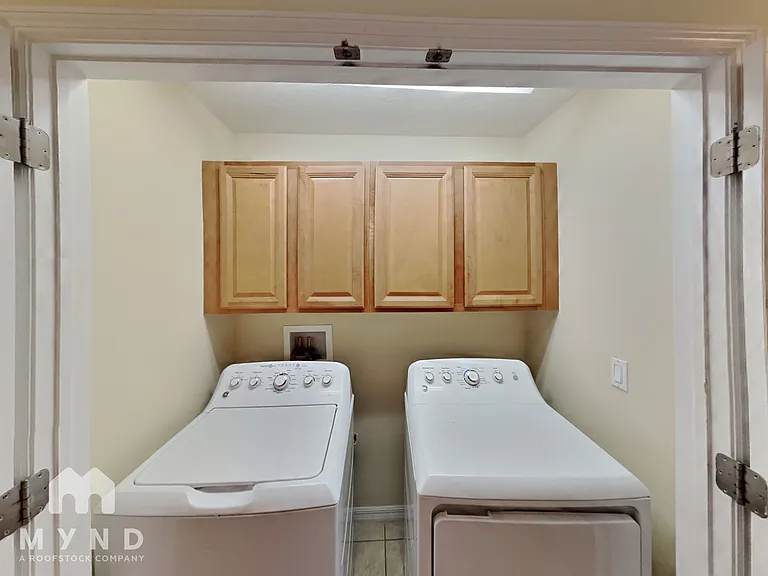 10144 Arbor Run Dr #43 — Photo 22
