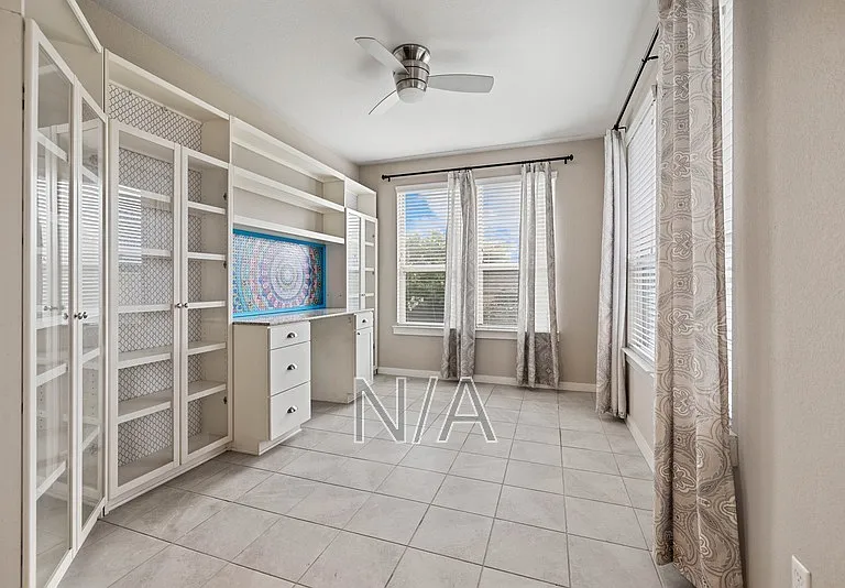 300 Ancellotta Way — Photo 20
