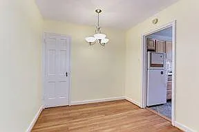 18 Auburn Ct — Photo 9
