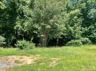 11753 Harrisburg Rd, Indian Land, SC 29707