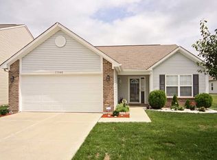 11840 Presidio Dr, Indianapolis, IN 46235