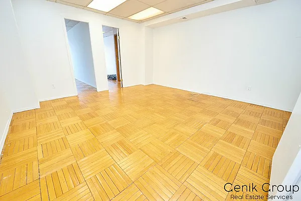 Rented by Genik Group Corp | media 1