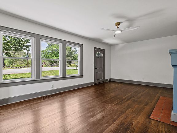 2nd image of 134 Alden Ave