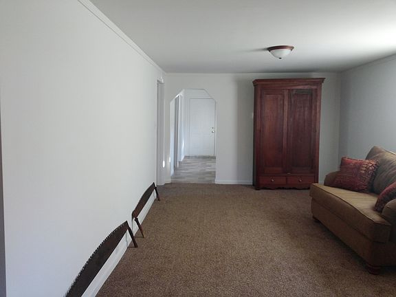 3rd image of 8116 E State Road 56