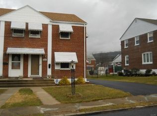 1961 S 6th St, Allentown, PA 18103