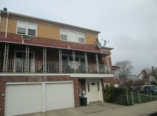 2467 Francis Lewis Blvd, Flushing, NY 11357