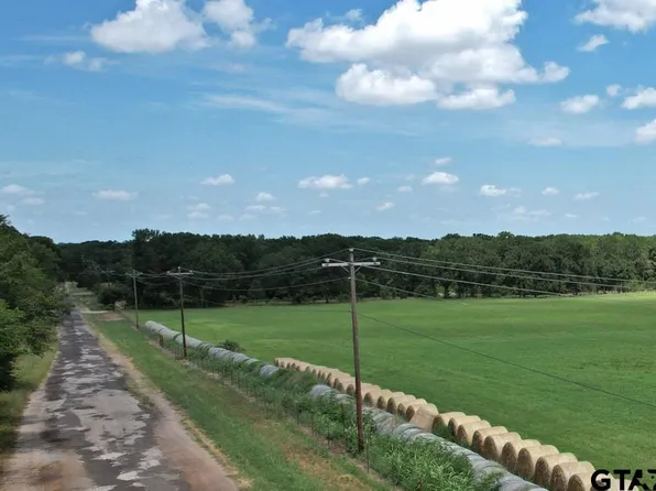 4 Vz County Road 3208, Wills Pt, TX 75169