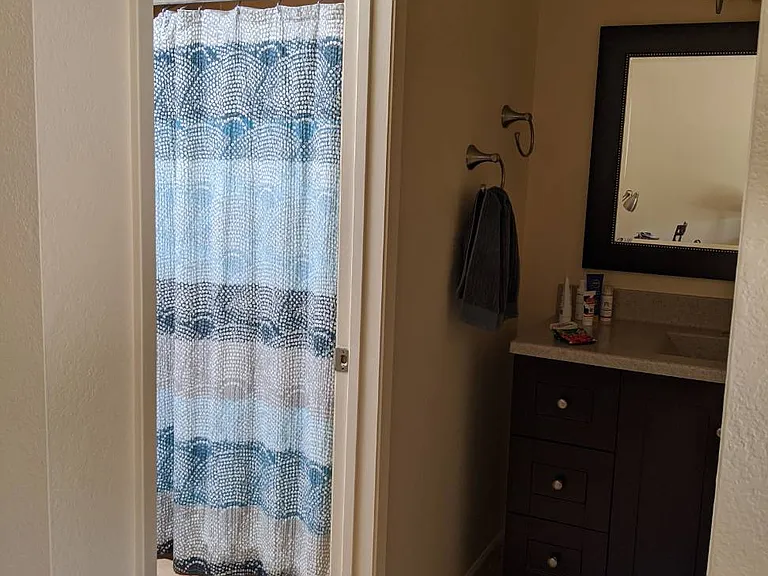 5282 N Paseo Del Arenal — Photo 17