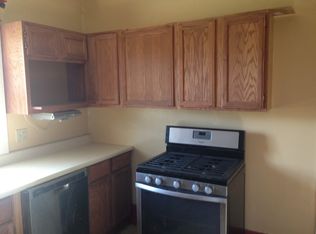 1315 S Emporia Ave, Wichita, KS 67211