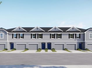 3549 Eagles Crossing Way, Lakeland, FL 33803