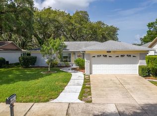 10631 Tonapa Loop, Port Richey, FL 34668