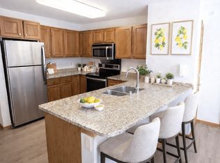 Highlands at Wildwood Lake Apartments 55+, Menomonee Falls, WI 53051