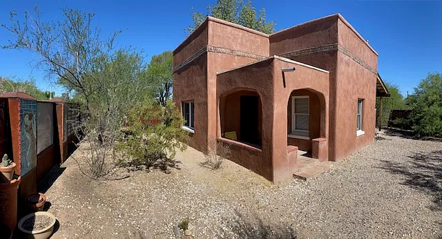 2259 E Blacklidge Dr — Photo 12