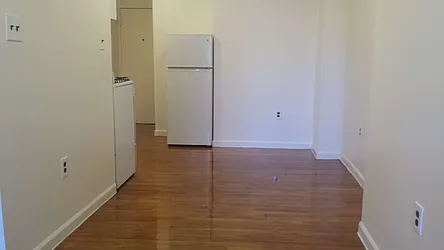 Rented by JMK Realty