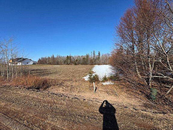 4th image of LOT 24 Loyalist Rd #24