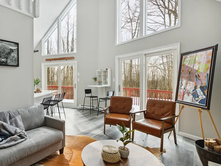 20 Iowa Rd — Photo 15