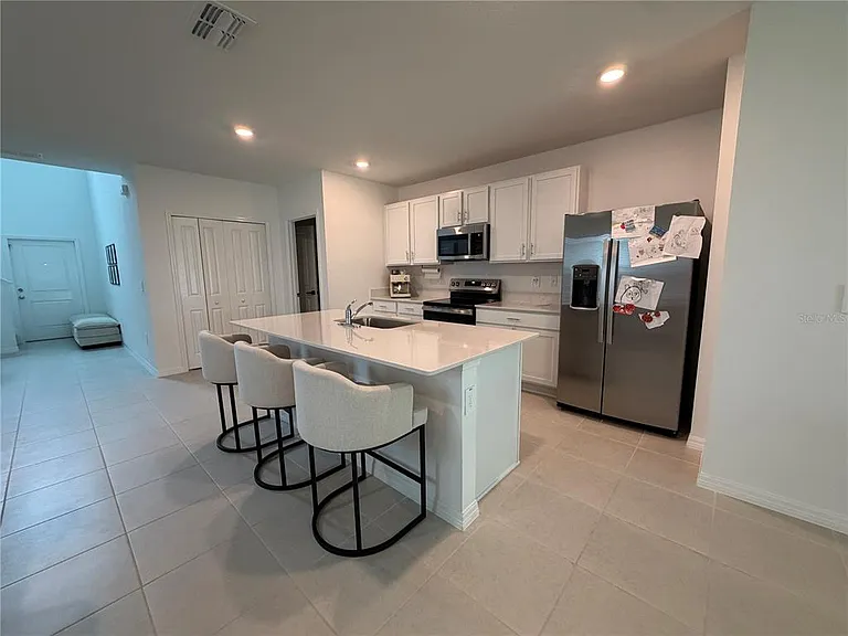 7727 Abagail Dr — Photo 6