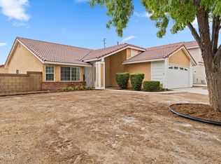 43610 16th St E, Lancaster, CA 93535